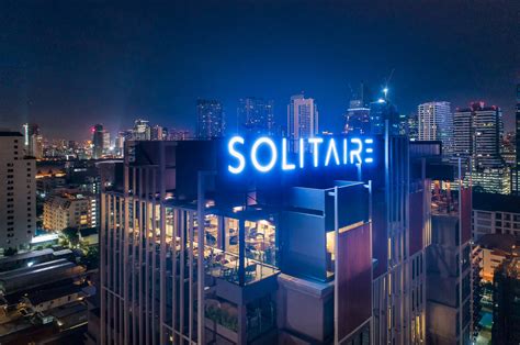 solitaire sukhumvit 11|正社員講師×AIタブレットで個別最適化された学びを提供する 自 .